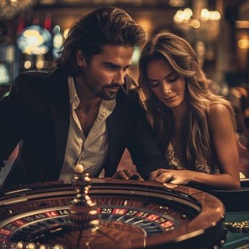 Apuestas de bajo riesgo: ¿existen realmente?