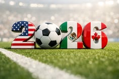 Cómo interpretar la forma reciente de un equipo
