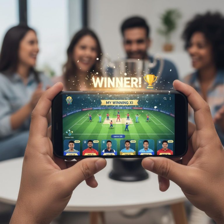 Cómo llevar un registro de tus apuestas para mejorar